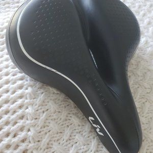 Liv Bicycle Seat